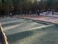 2008-10-06-Vetlanda Nitro Arena 08